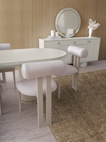 Комплект за Трапезария МЕРИЧ