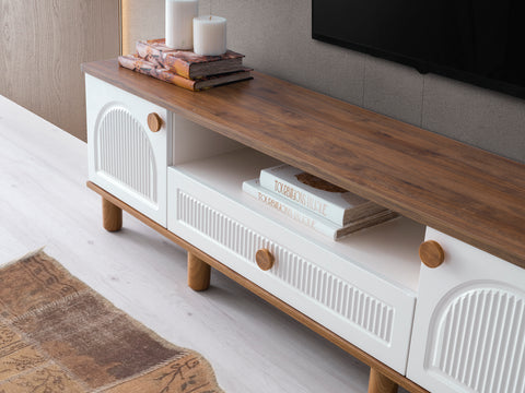 Комплект за трапезария Меше