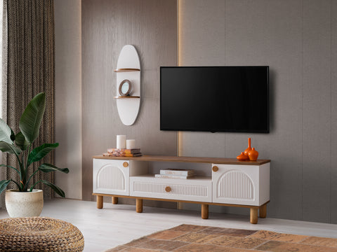 Комплект за трапезария Меше