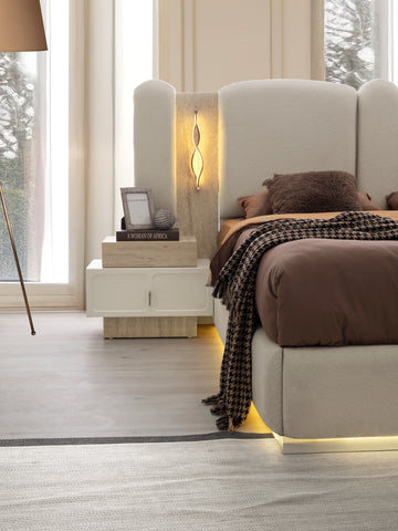 Легло Монтана