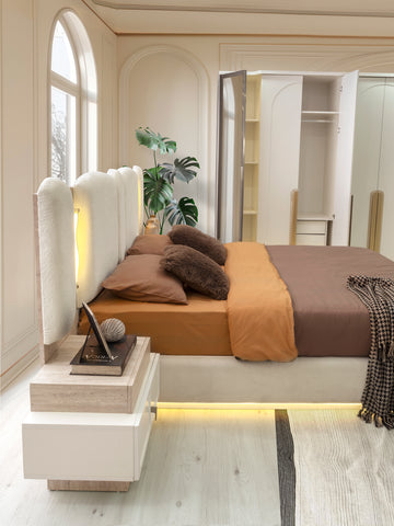 Легло Монтана