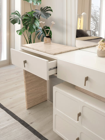 Спален комплект Монтана