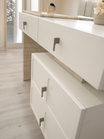 Спален комплект Монтана