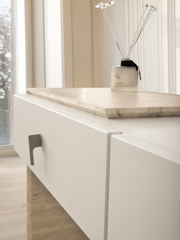 Спален комплект Монтана