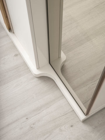 Гардероб Монтана