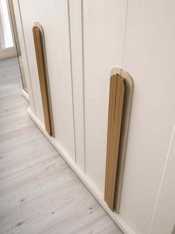 Спален комплект Монтана