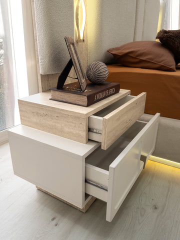 Легло Монтана