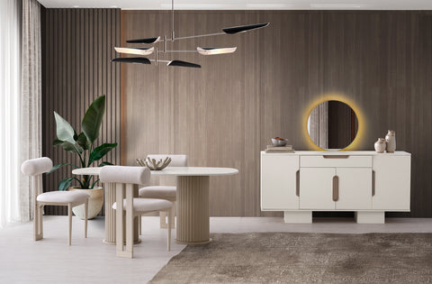 Трапезария НАРИН