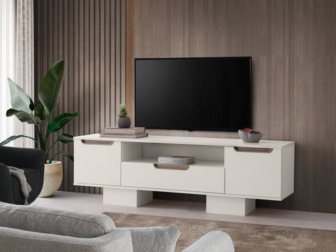 Трапезария НАРИН