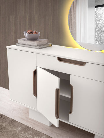 Трапезария НАРИН