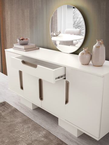 Трапезария НАРИН