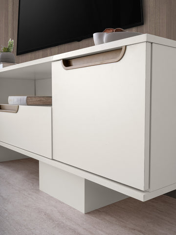 Трапезария НАРИН