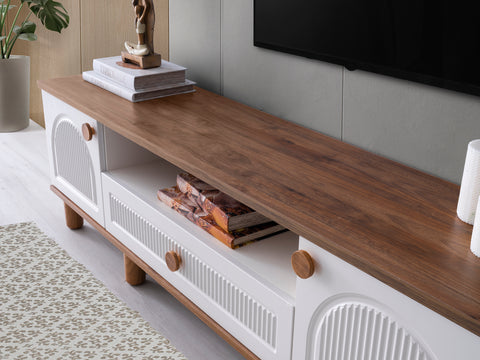 Коплект за трапезария Нехир