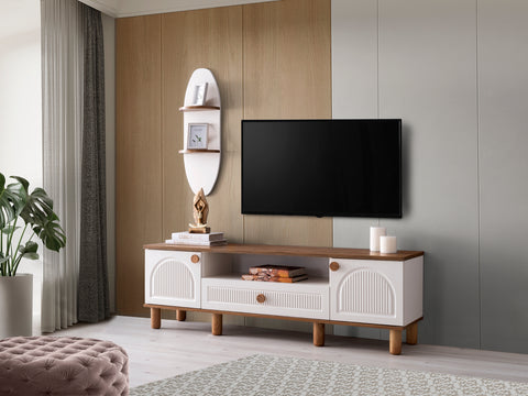 Коплект за трапезария Нехир