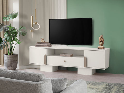 Трапезария НИЛ