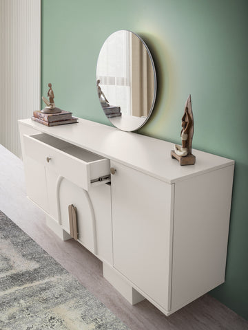 Трапезария НИЛ