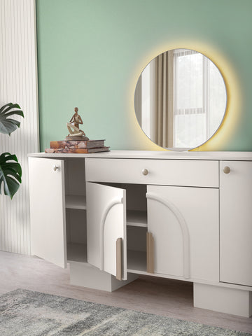 Трапезария НИЛ