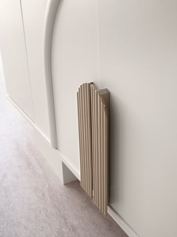 Трапезария НИЛ