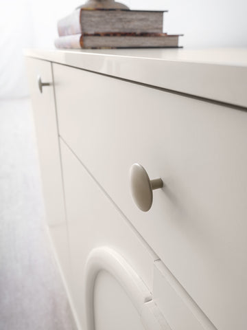 Трапезария НИЛ