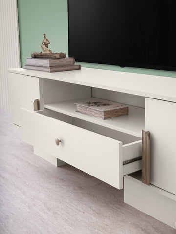 Трапезария НИЛ