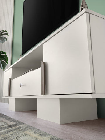 Трапезария НИЛ