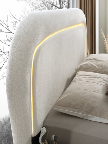 Легло ПЕКИН