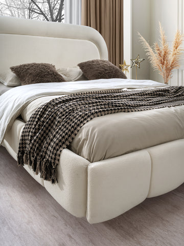 Легло ПЕКИН