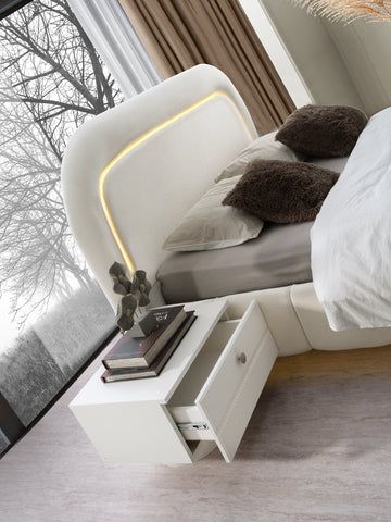 Спален Комплект ПЕКИН