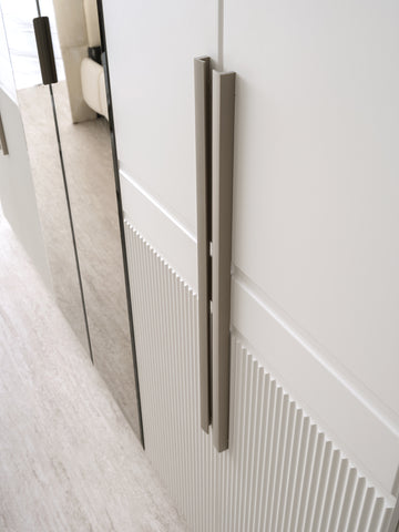 Спален Комплект ПЕКИН