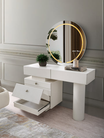 Спален Комплект ПЕКИН