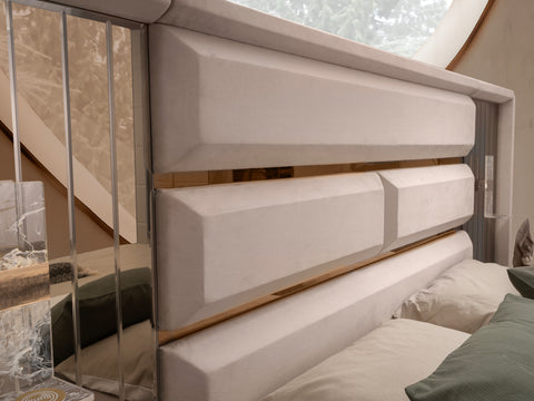 Легло Петра