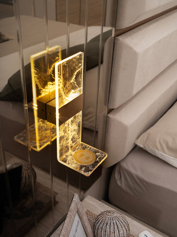 Легло Петра