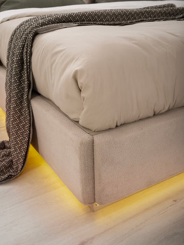 Легло Петра