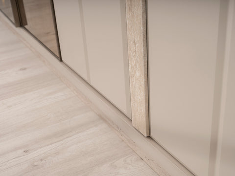 Спален комплект Петра