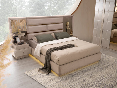 Легло Петра