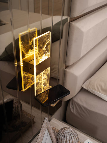 Спален комплект Петра