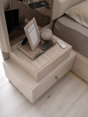 Спален комплект Петра