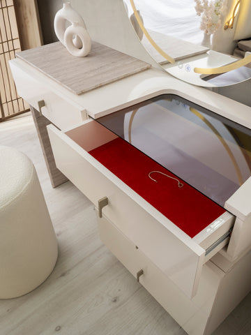 Спален комплект Платин