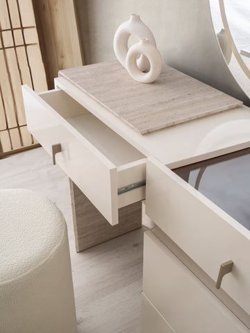 Спален комплект Платин