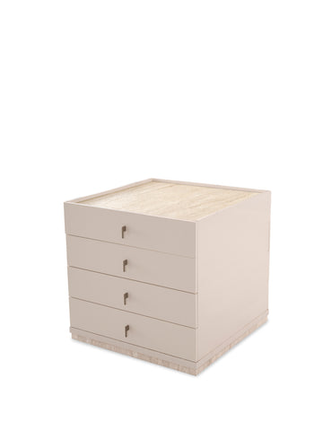 Спален комплект Платин