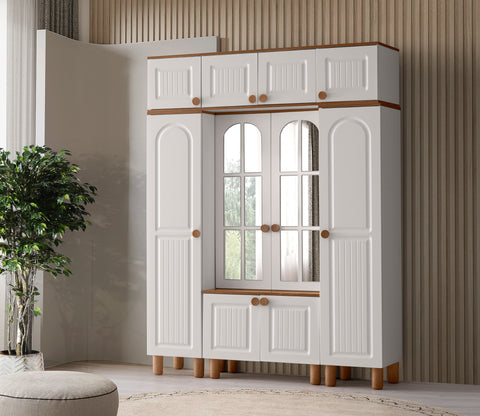 Портманто Регар