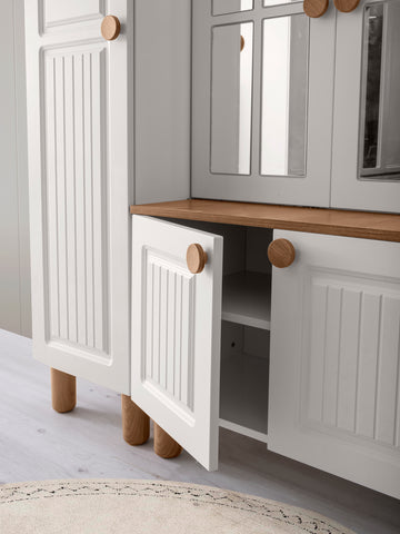 Портманто Регар