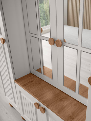 Портманто Регар