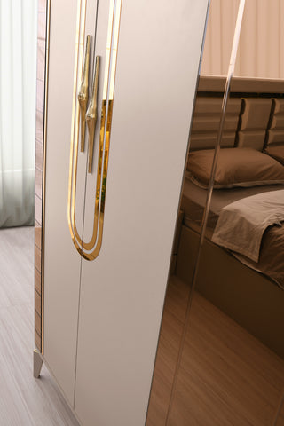 Гардероб Сафир