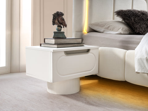 Легло СЕВИЛЯ