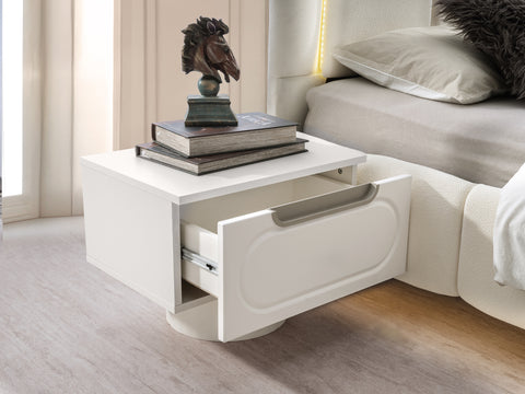 Легло СЕВИЛЯ