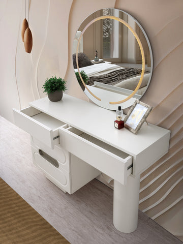 Спален Комплект СЕВИЛЯ