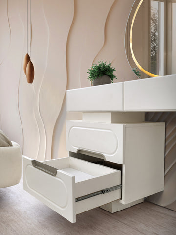 Спален Комплект СЕВИЛЯ