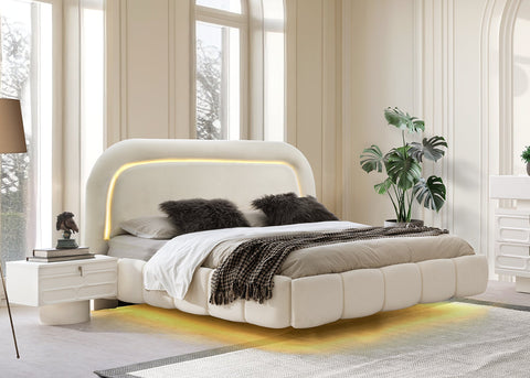 Легло СИДНИ