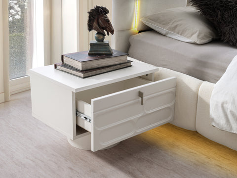 Легло СИДНИ